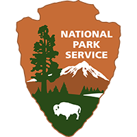 National Park Service
