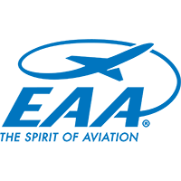 EAA