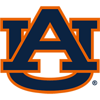 Auburn University