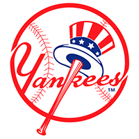 New York Yankees