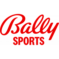 Bally Sports