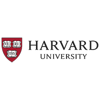 Harvard University