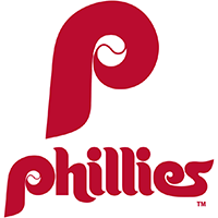 Philadelphia Phillies