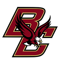 Boston College