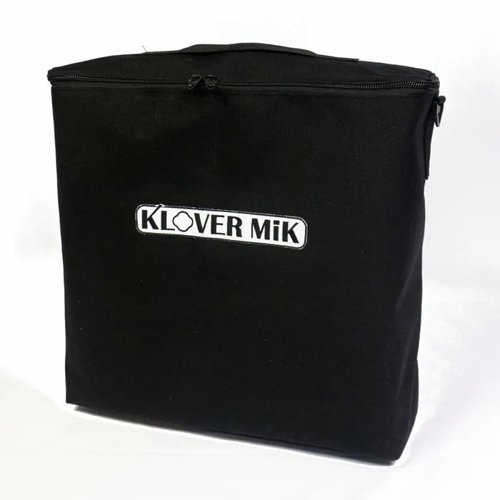 KKB-16 Carrying Bag