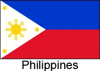Philippines
