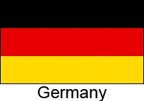 Germany