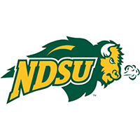 North Dakota State University