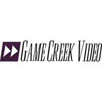 GameCreek Video