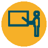 Learning Hub icon