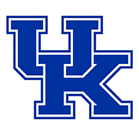 University of Kentucky