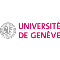 Université de Genève