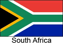 South Africa