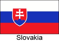 Slovakia