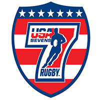 USA Sevens Rugby