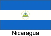 Nicaragua