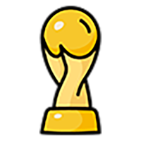 Qatar WC