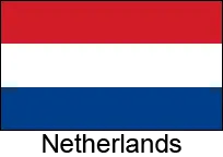 Netherlands