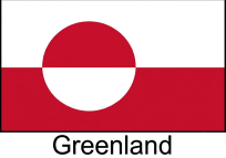 Greenland