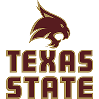 Texas State University