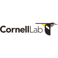 Cornell Lab of Ornithology