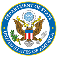 U.S. Customs