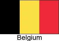 Belgium