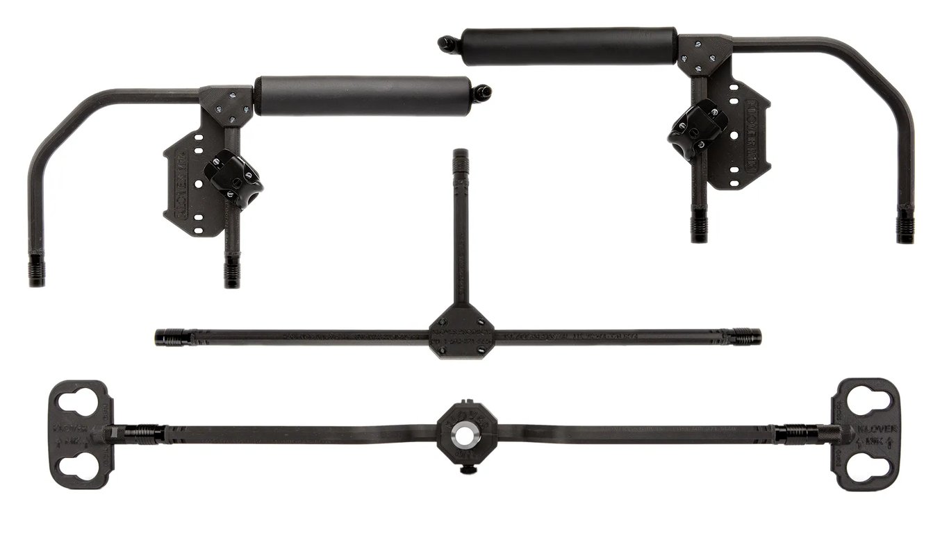 KM-26K SPK