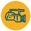 Compatibility Databases icon