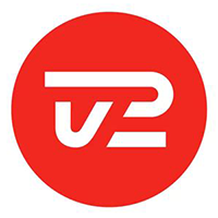 TV2