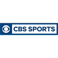 CBS