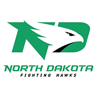 University of North Dakota