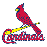 Saint Louis Cardinals