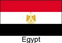 Egypt