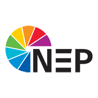 NEP