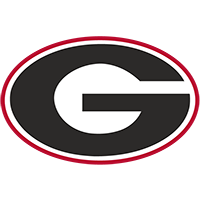 University of Georgia