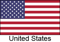 United States