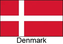 Denmark