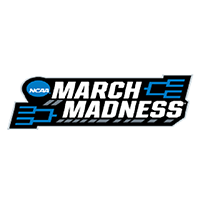 March Madness