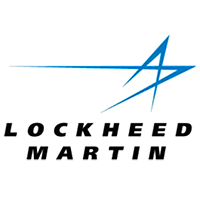 Lockheed Martin