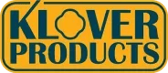 Klover Products Logo