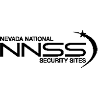 Nevada National Security Site