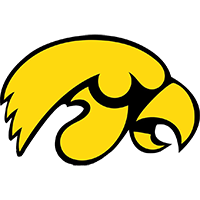 University of Iowa
