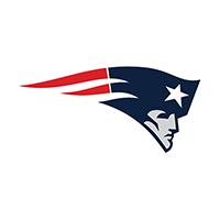 New England Patriots