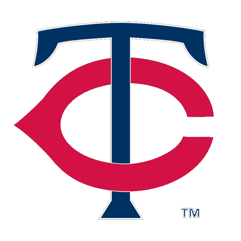 Minnesota Twins