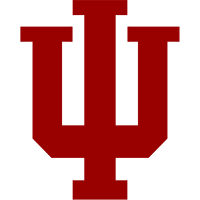 Indiana University