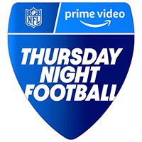 NFL Prime Thursday Night Football