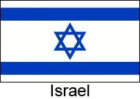 Israel