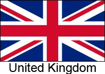 United Kingdom