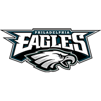Philadelphia Eagles